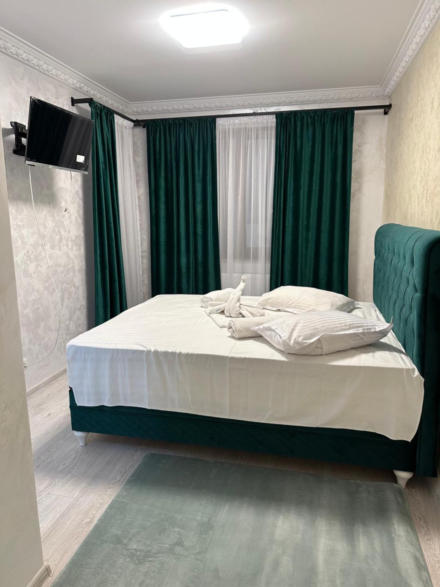 Apartament Simoni Плоещ Екстериор снимка
